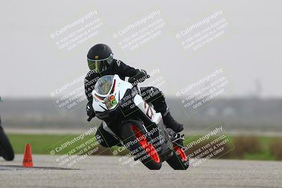 media/Nov-30-2025-TrackDaz (Sun) [[d8b22663df]]/C Group/Session 1 (Sweeper)/